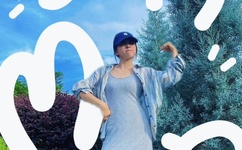 爱唱才会赢至上励合